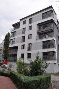 zdjęcie Wojska Polskiego