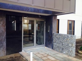 zdjęcie Apartamenty Park Lotników