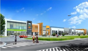 zdjęcie Rental Park