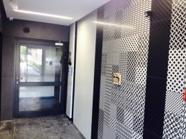 zdjęcie Apartamenty Park Lotników