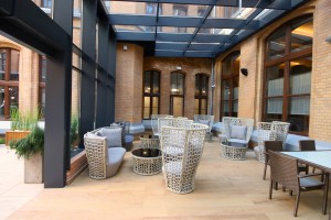 zdjęcie AC Hotel by Marriott