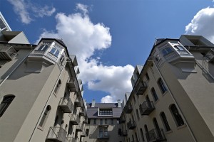 zdjęcie Witolda 3840