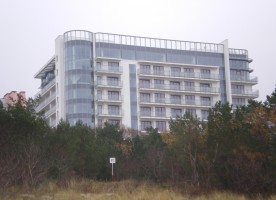 zdjęcie Wechta Baltic