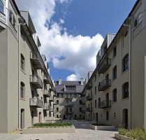 zdjęcie Witolda 3840