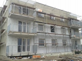 zdjęcie Enklawa Na Ruczaju