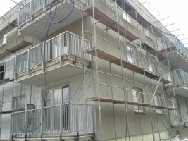 zdjęcie Enklawa Na Ruczaju