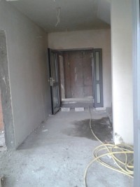 zdjęcie Enklawa Na Ruczaju