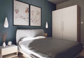 zdjęcie z budowy Murapol Nowe Miasto