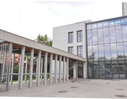 uzyskanie pozwolenia na użytkowanie