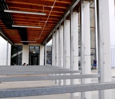 uzyskanie pozwolenia na użytkowanie