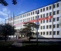 zdjęcie Państwowa Wyższa Szkoła Zawodowa