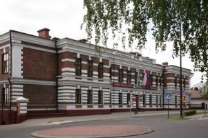 zdjęcie Politechnika Chełmska