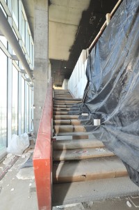 PRACE BUDOWLANE I WYKOŃCZENIOWE