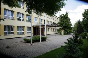 zdjęcie Państwowa Wyższa Szkoła Zawodowa