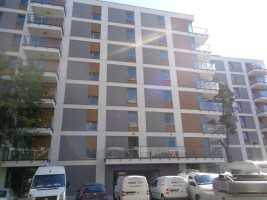 zdjęcie Union Apartamenty