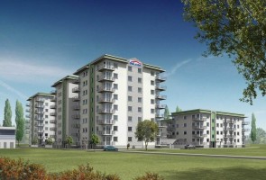 zdjęcie Osiedle Grabskiego