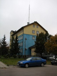 zdjęcie KWP