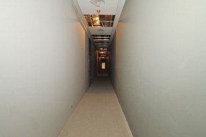 PRACE BUDOWLANE I WYKOŃCZENIOWE