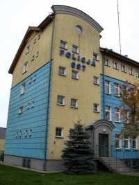 zdjęcie KWP