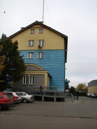 zdjęcie KWP