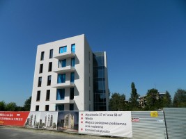 zdjęcie Macedońska