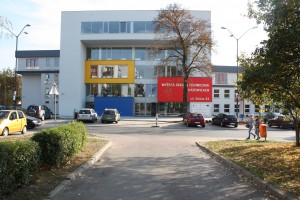 zdjęcie WST