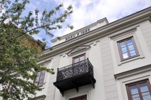 uzyskanie pozwolenia na użytkowanie