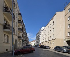zdjęcie Żeromskiego 51