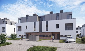 zdjęcie z budowy Nowa Drożdżownia