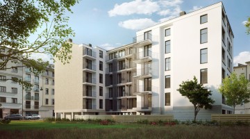 zdjęcie Miodowa 42-44
