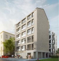 zdjęcie Miodowa 42-44