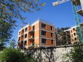 zdjęcie Myśliborska 1