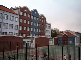 zdjęcie SSP 3