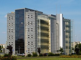 zdjęcie PERN Przyjaźń