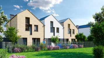 zdjęcie Rajska Turzycowa