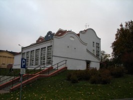 zdjęcie SSP 3