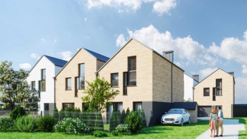 zdjęcie Rajska Turzycowa