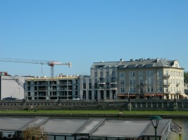 zdjęcie Nadwiślańska 5