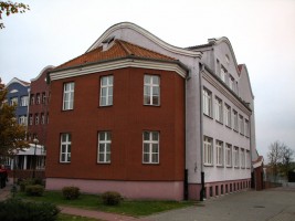 zdjęcie SSP 3