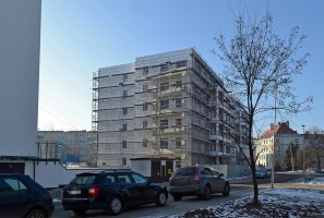 zdjęcie Vicino