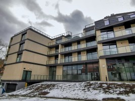 zdjęcie Ogrody Pieniawskie