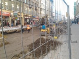 zdjęcie Ulica 3 Maja