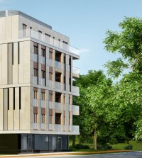 Materiały inwestora
