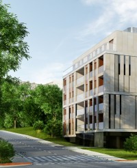 Materiały inwestora