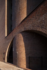 zdjęcie Dom Pomocy Społecznej im. Brata Alberta