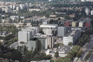 wizualizacje Vega