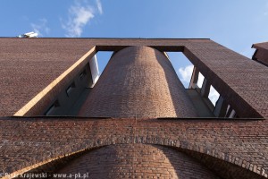 zdjęcie Dom Pomocy Społecznej im. Brata Alberta