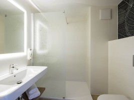 zdjęcie Hotel Ibis Styles