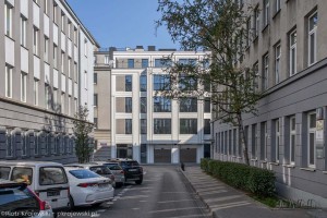 zdjęcie Smulikowskiego 4c