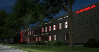zdjęcie Archiwum Miejskie Urzędu Miasta